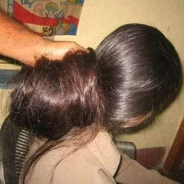 Reena, 33, United States