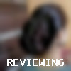 reena