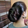 reena