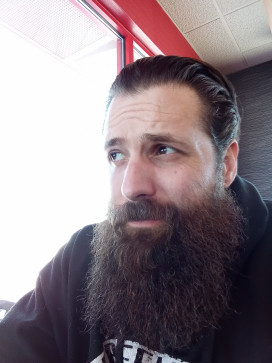 Tylrslilpns, 36, United States