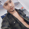 Mahabur