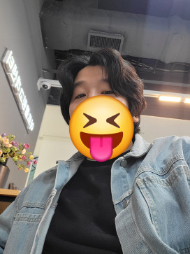 Asfgcxww12, 31, South Korea