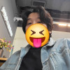 Asfgcxww12