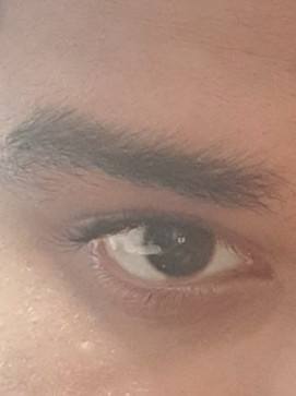 MrMarine, 23, India