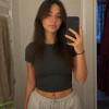 Paula0606
