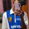 Rithica_mani