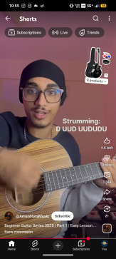 Zoro Juro, 18, India