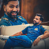 DARSHAN