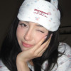 Kim Murray
