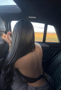 Em, 19, United States