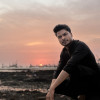 Azim shaikh