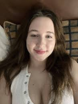 Cutie, 39, United States