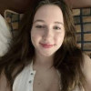 Cutie