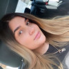 Raina