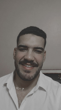Unknown, 18