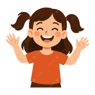 Nastyme, 30, Philippines