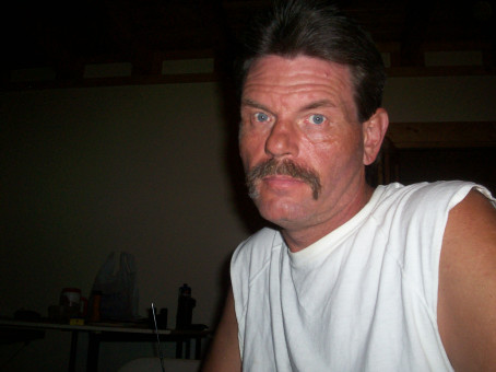 Mrzoggs, 60, United States