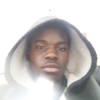 Elijah