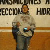 Antonio lopez