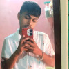 Aslam pathan