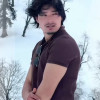 Shiv Baghel