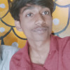 SENTHIL