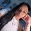 Ashaley bella
