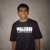 Prathamesh Pakhare