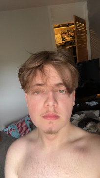 M18, 18, United Kingdom