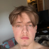 m18