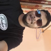 Uttam Jha