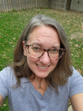 Selina Willson, 35, United States