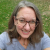 Selina willson