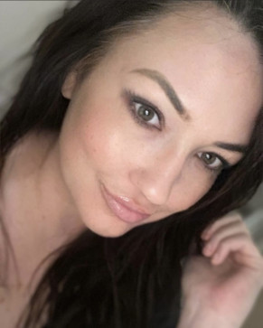 Dorrid, 41, United States