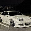 cipher
