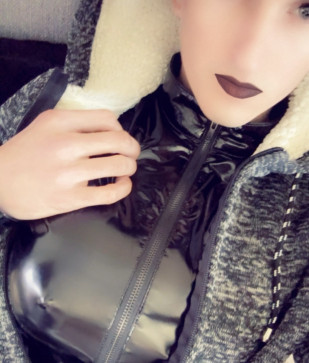 LatexfemB, 23, Netherlands