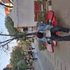 Shikhar