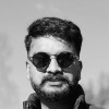 Shammi