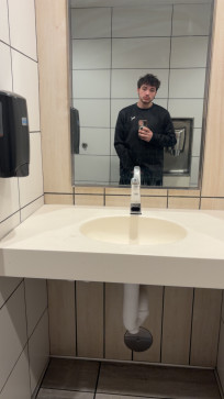 Ritterdj, 19, United States