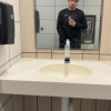ritterdj