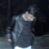 Ravi