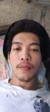 Chan Chano, 29, Philippines