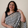 Sheetal