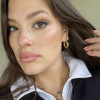 Vikky