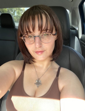 Clara Janne, 29, United States