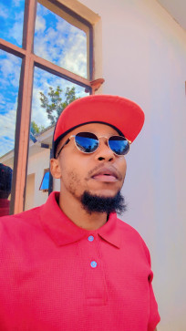 Anemo Tz, 32, Tanzania, United Republic Of