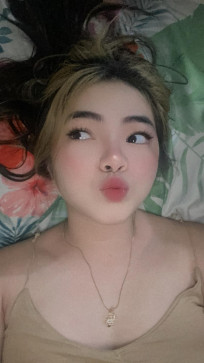 Kissme, 24, Philippines
