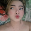 kissme