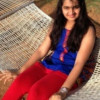 Tanu raand