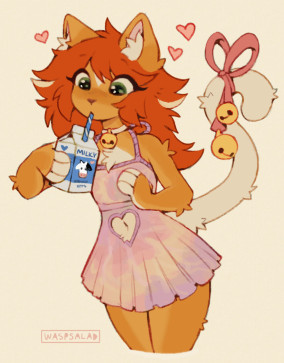 Ro Nonbinary, 20, Ireland